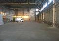 Производственно-складское помещение, 350 м?
