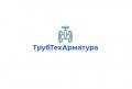 ТрубТехАрматура – надежный поставщик трубопроводной арматуры и деталей трубопровода по России и СНГ