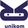 Компания «Unicom» разрабатывает, проектирует и производит изделия из стеклопластика